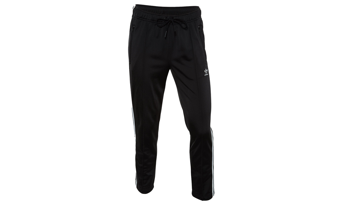 Cigarette Pant Womens Style "Black Noir" BP9375