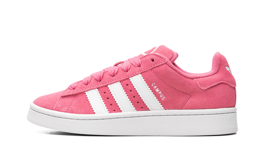 ADIDAS CAMPUS 00S WMNS "Pink Fusion" ID7028