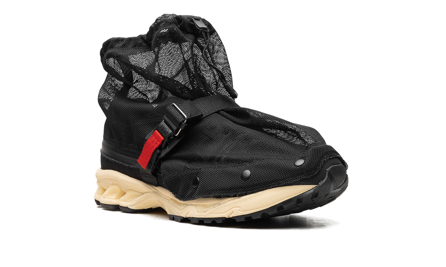 GEL-Kayano 14 "Beams" 1201A532 001