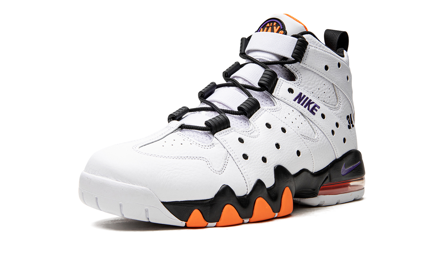 Air Max2 CB '94 "Phoenix Suns" DO5880 100
