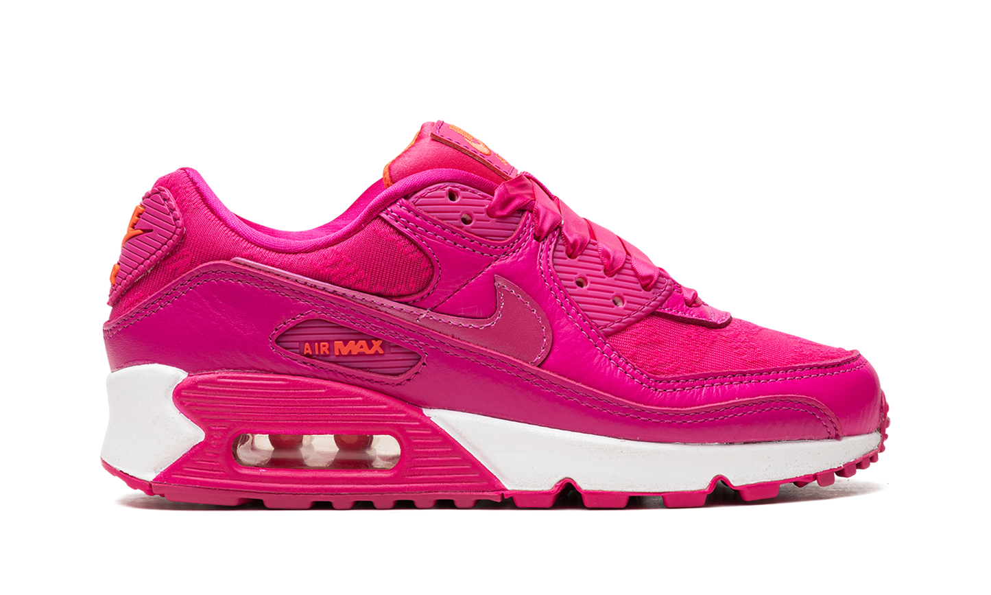 AIR MAX 90 WMNS "Valentine's Day (2022)" DQ7783 600