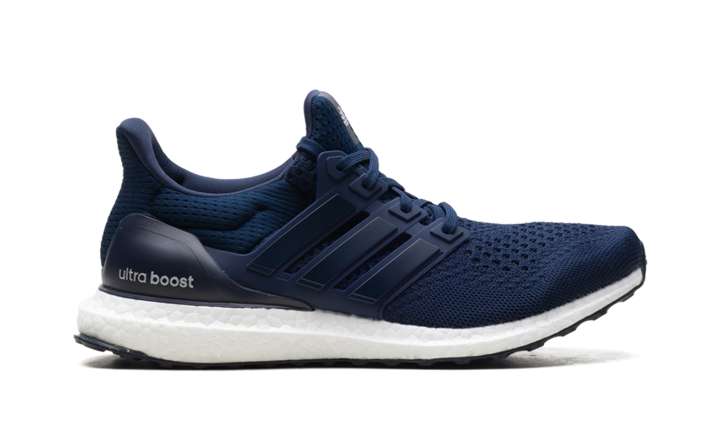Ultraboost 1.0 "Navy" ID5935