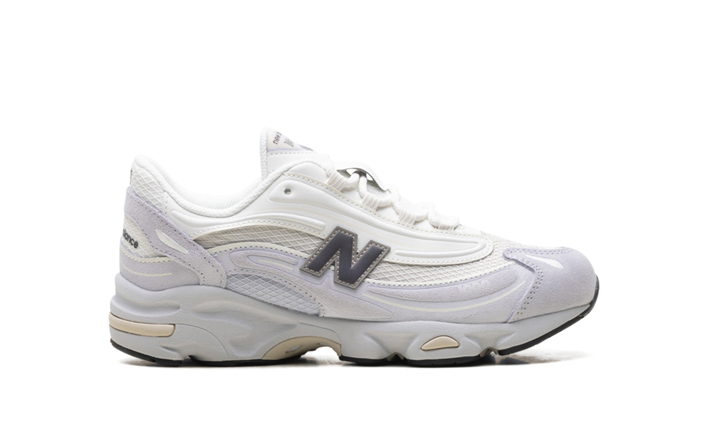 1000 GS "Pearl Grey Sea Salt" GC1000SB