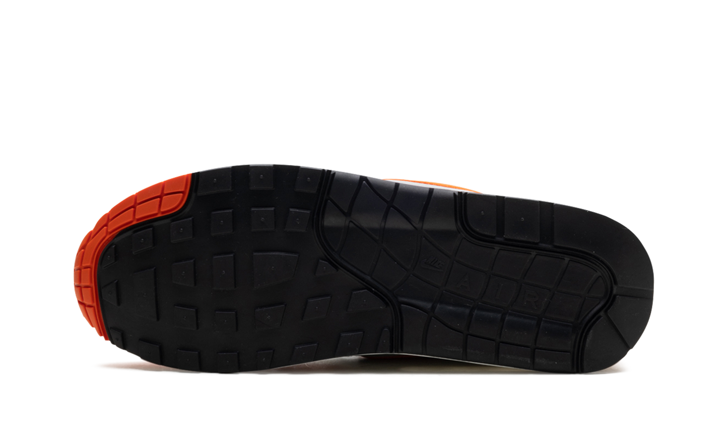 Air Max 1 '86 "Cosmic Clay" DQ3989 103