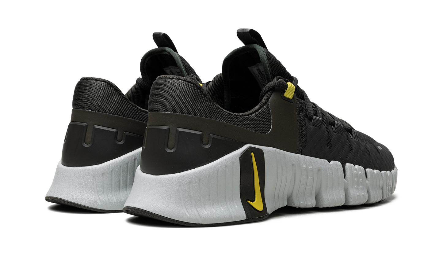 Free Metcon 5 "Sequoia" DV3949 300