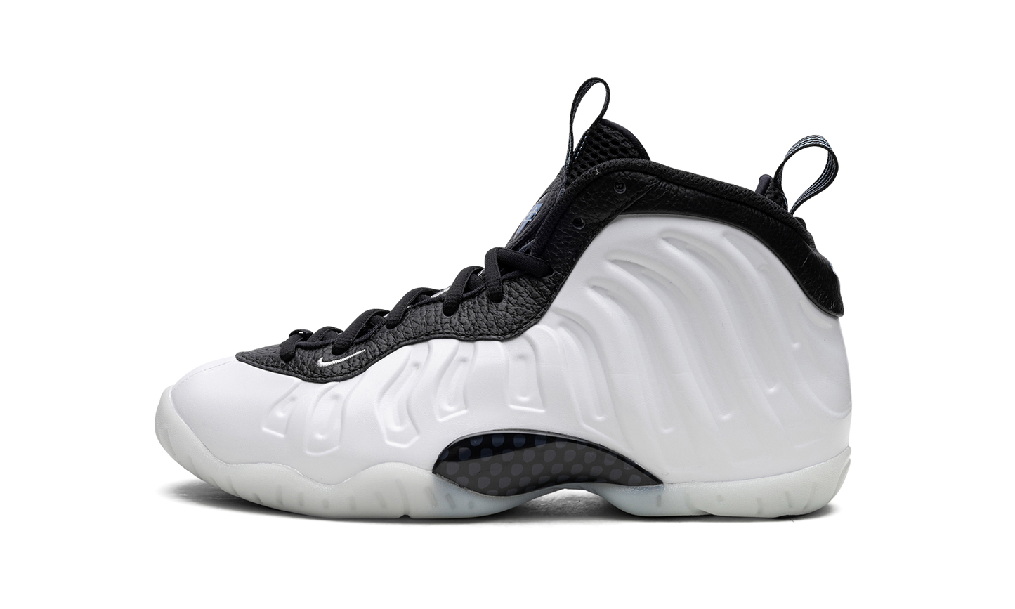 Air Foamposite One GS "Penny Hardaway PE" DV2238 100