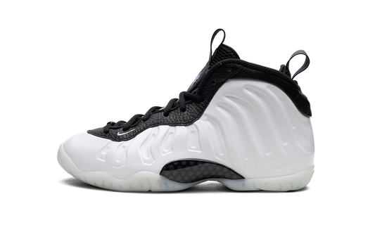 Air Foamposite One GS "Penny Hardaway PE" DV2238 100