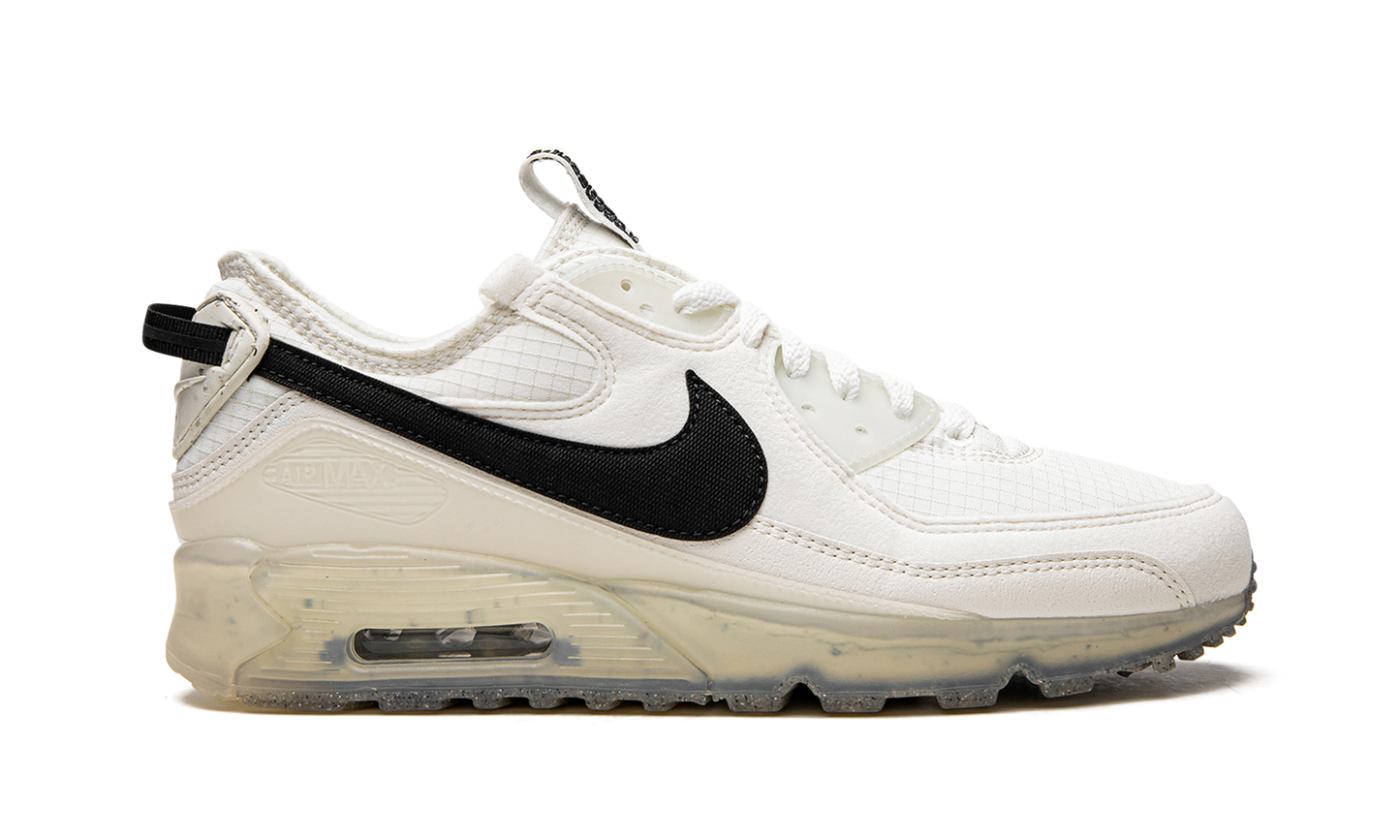 Air Max 90 Terrascape "Sail Sea Glass" DH2973 100