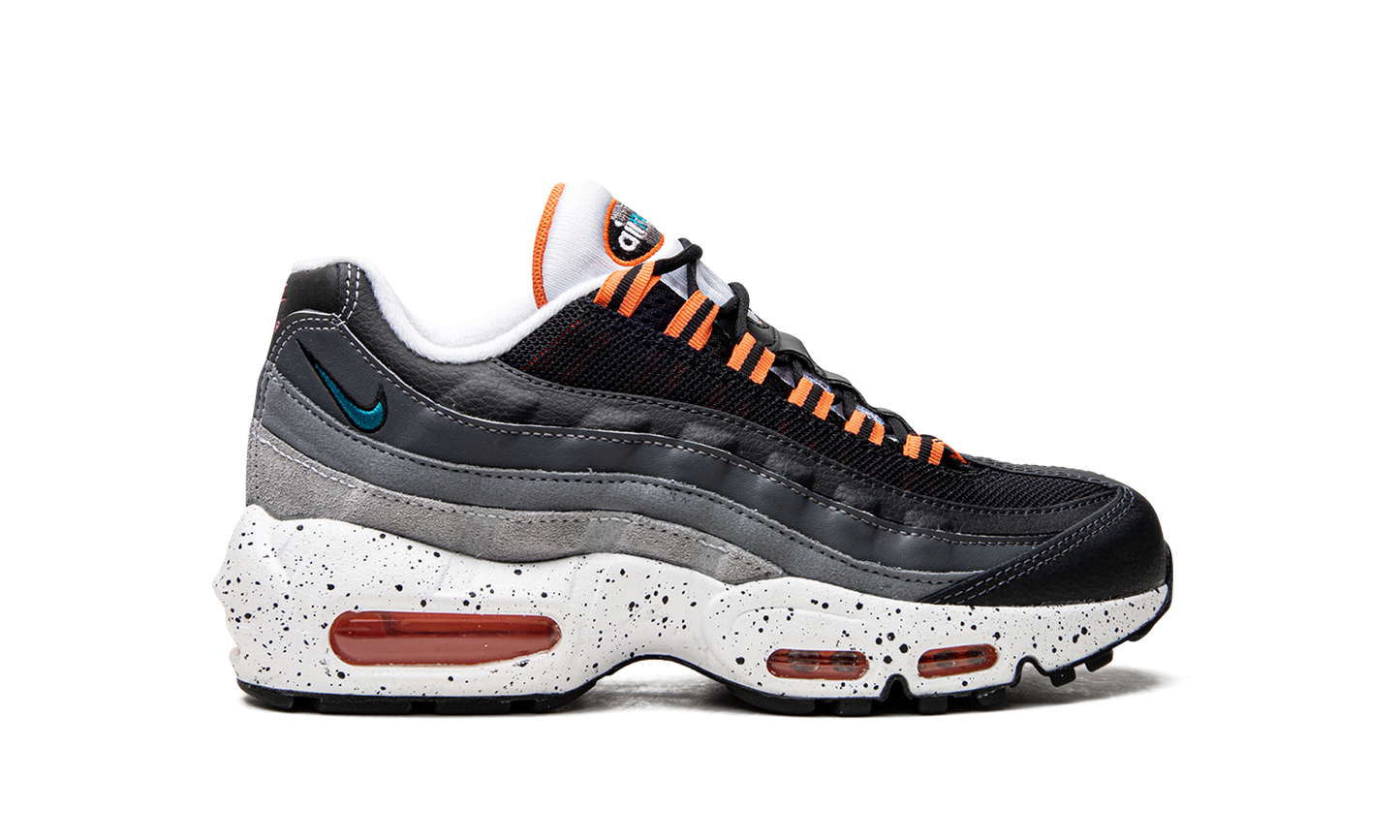 Air Max 95 Recraft GS CJ3906 008