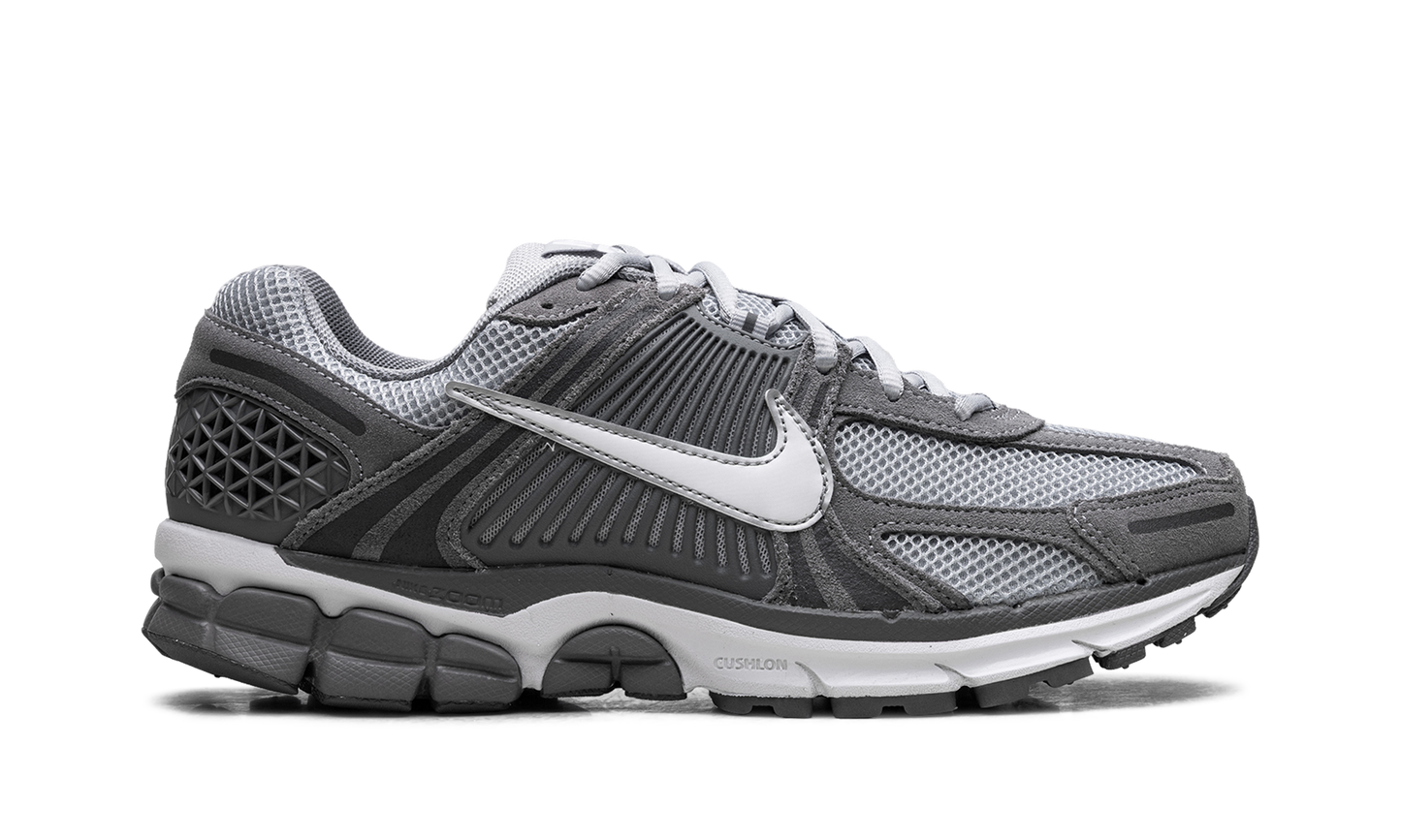 Zoom Vomero 5 "Cool Grey" HF1553 003