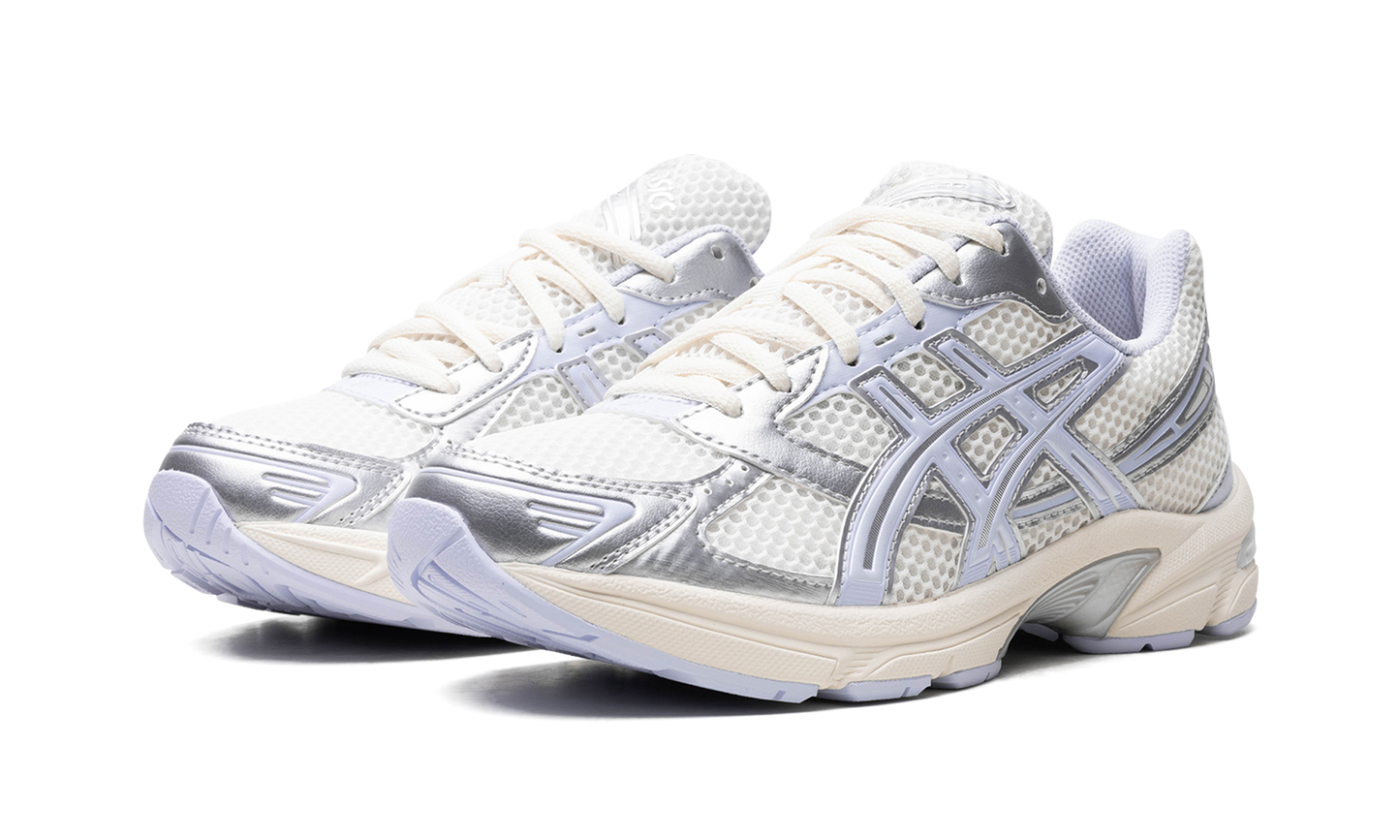 Gel-1130 WMNS "BLUE FADE/WHITE" 1202A505 102