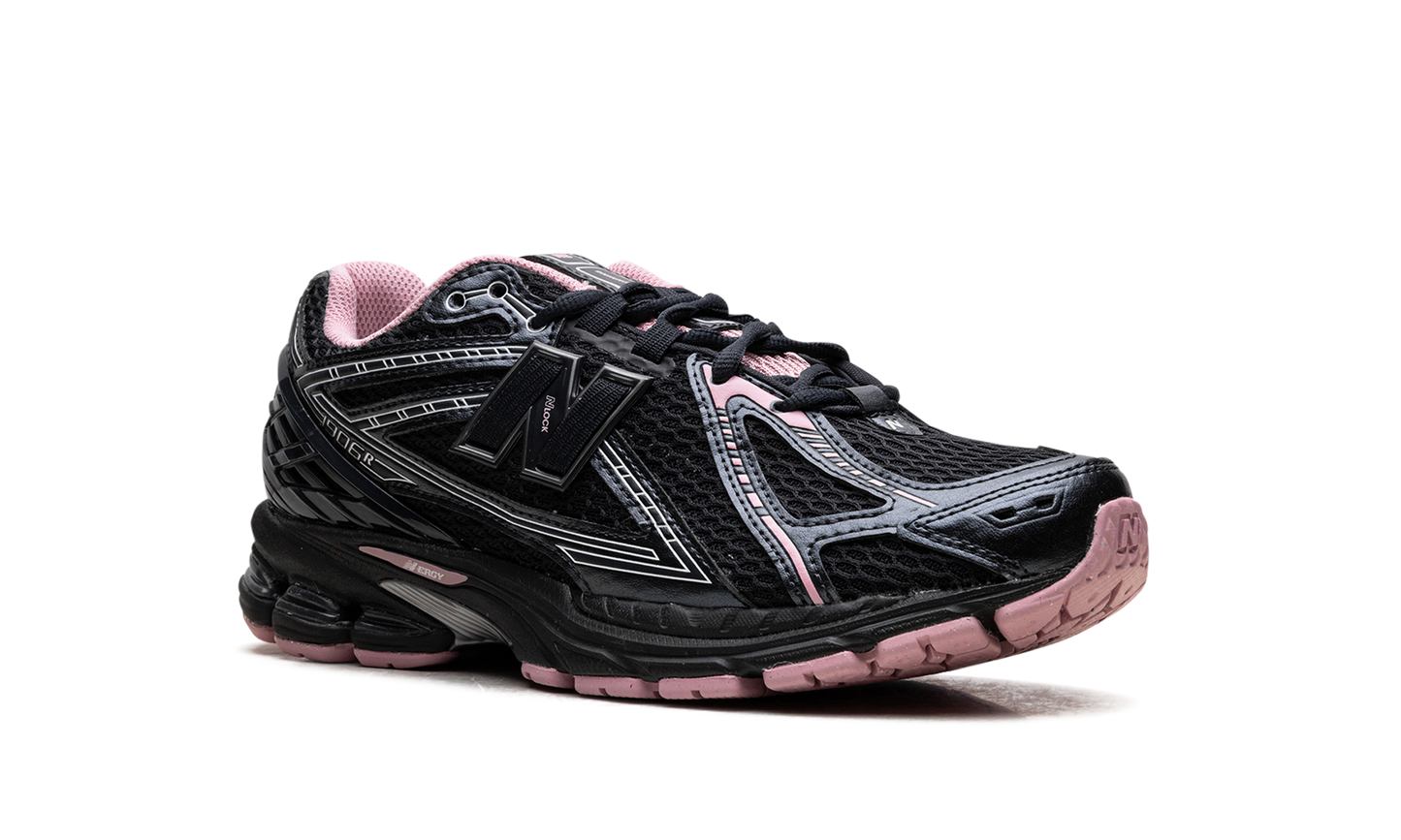 1906R "Pink Taffy" U1906RCU