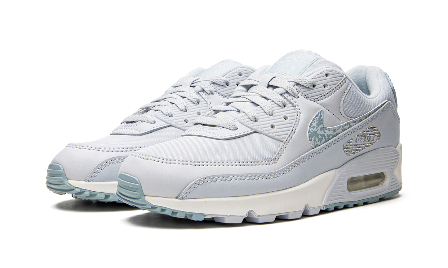 AIR MAX 90 WMNS DJ5415 400