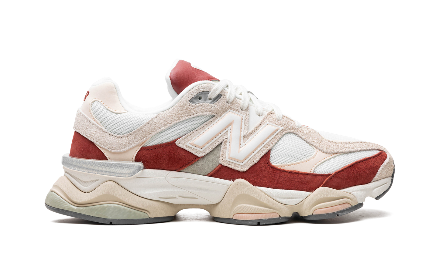 9060 "Festival Pack" U9060JF