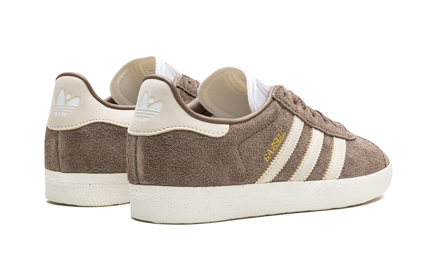 Gazelle WMNS "Earth Strata" IG4392