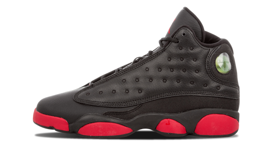 Air Jordan 13 Retro GS "Dirty Bred" 414574 033