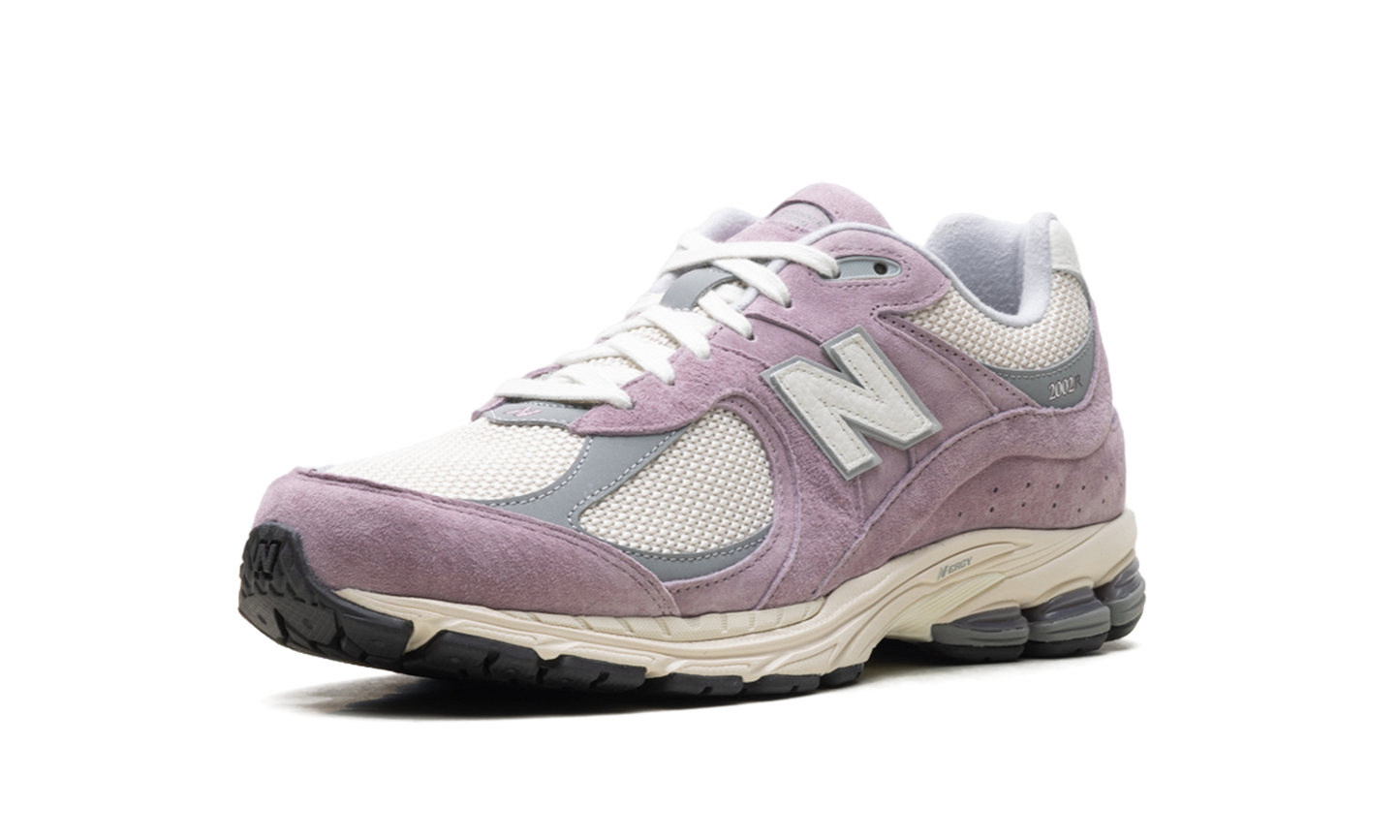 2002R "Ice Wine White" U2002RRB