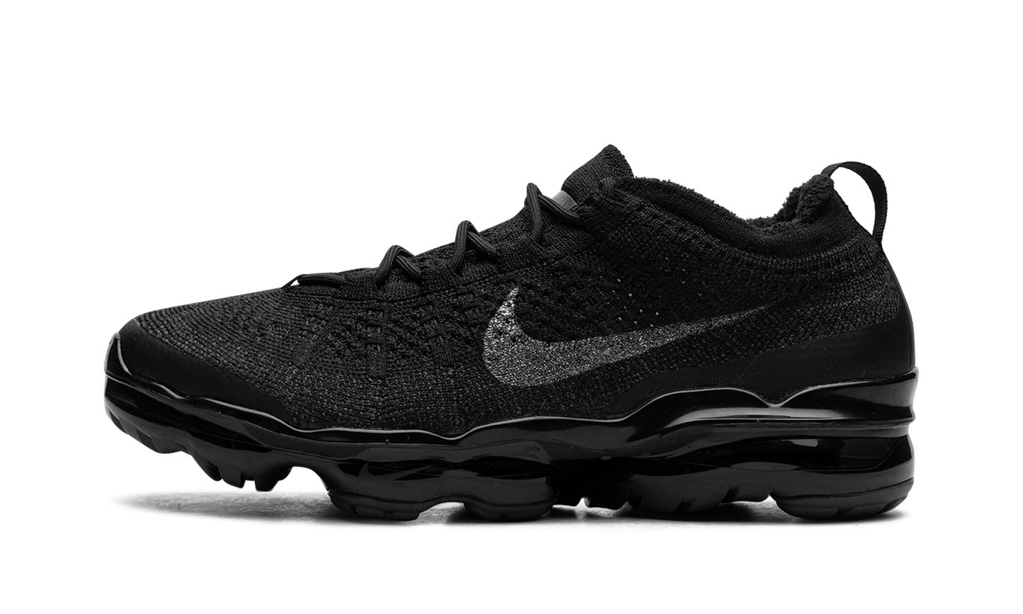 VAPORMAX 2023 FLYKNIT WMNS "Triple Black" DV6840 001