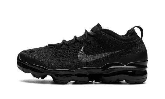VAPORMAX 2023 FLYKNIT WMNS "Triple Black" DV6840 001