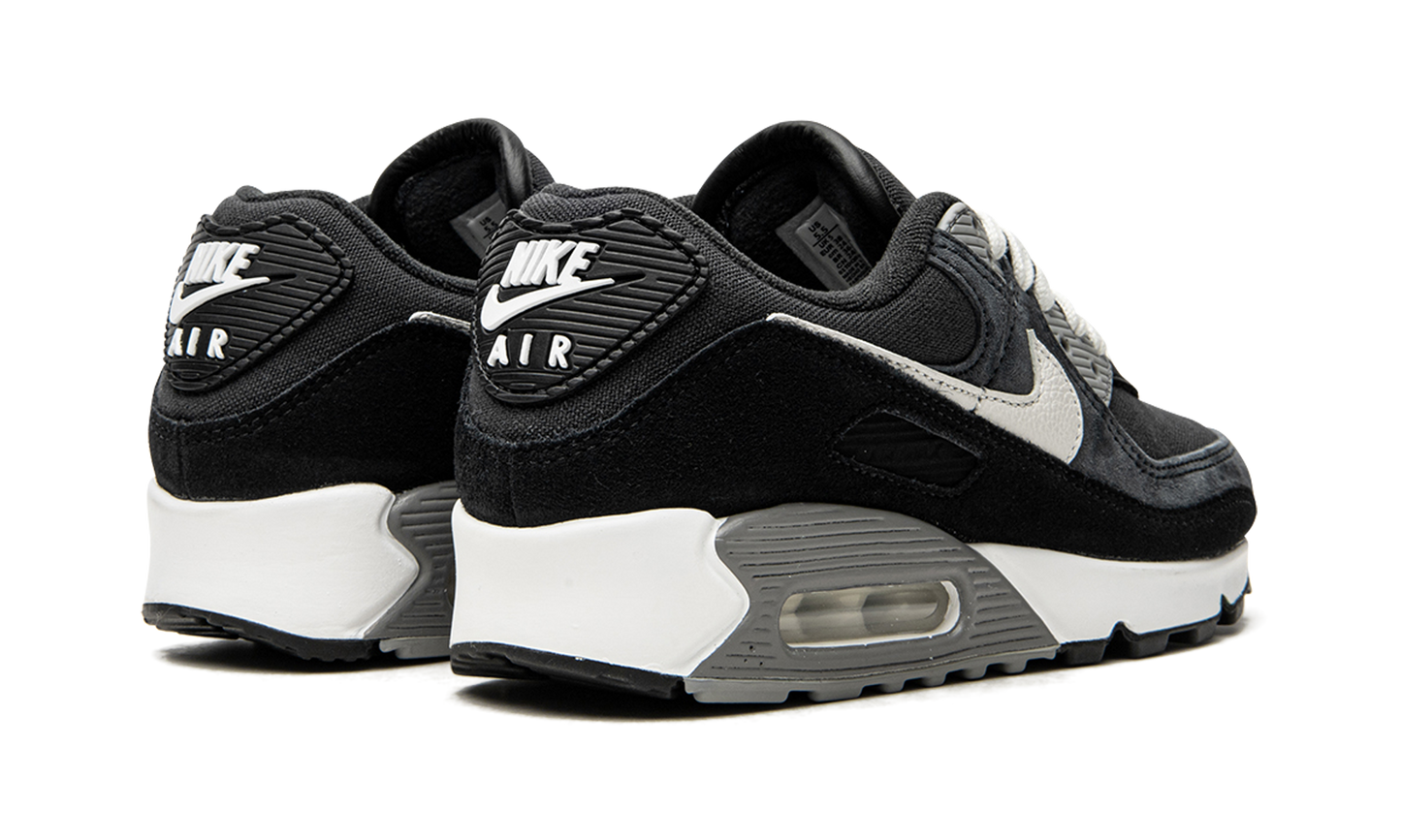 Air Max 90 "Off Noir" DA1641 003