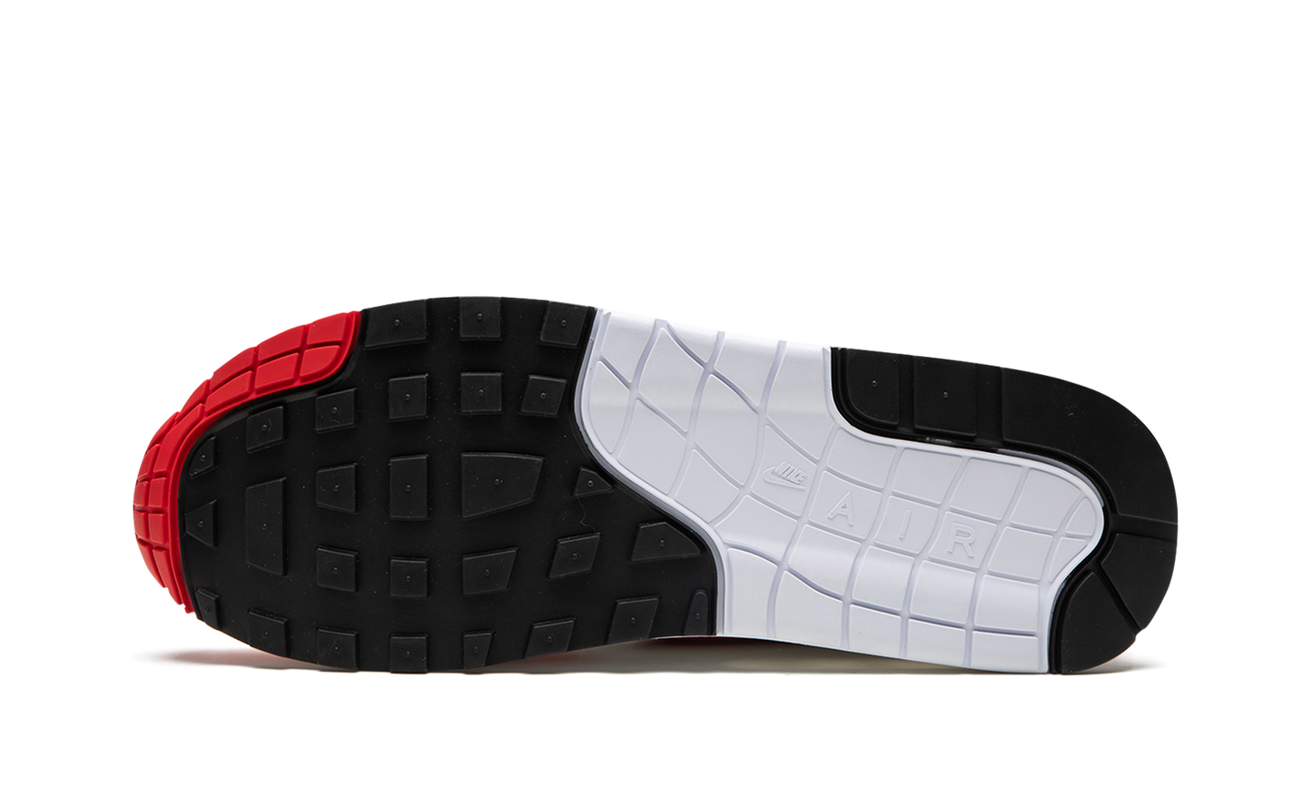 AIR MAX 1 '86 MNS WMNS "Big Bubble" DO9844 100