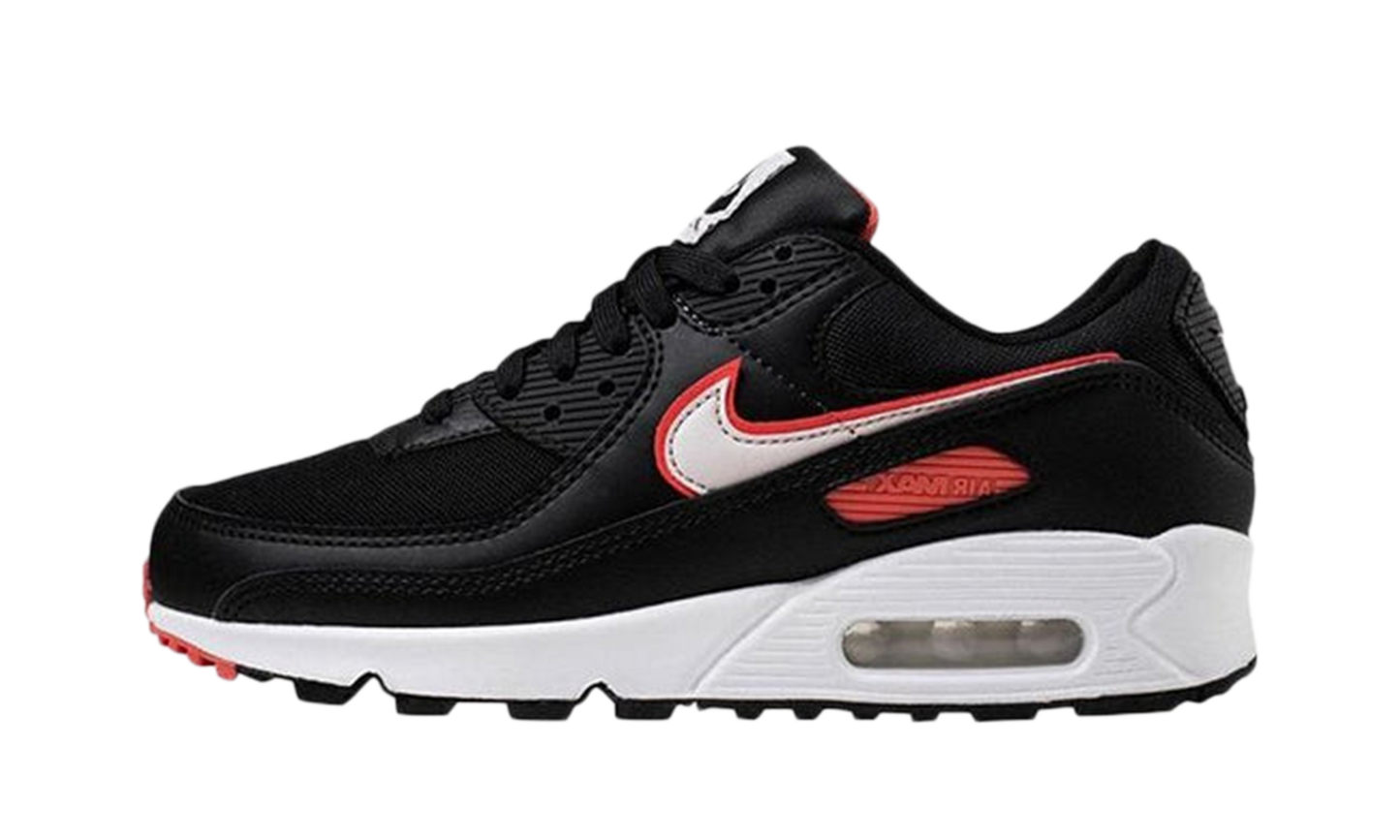 Air Max 90 WMNS "Pink" DA8726-001