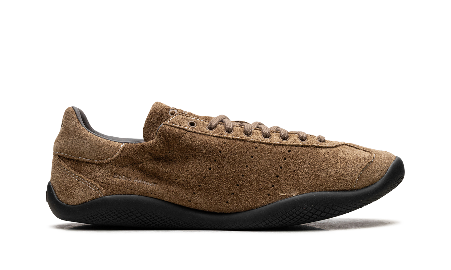 Karintha "Wales Bonner - Earth Strata" JR0268