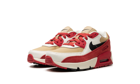 Air Max 90 PS "Sesame" CD6867 200