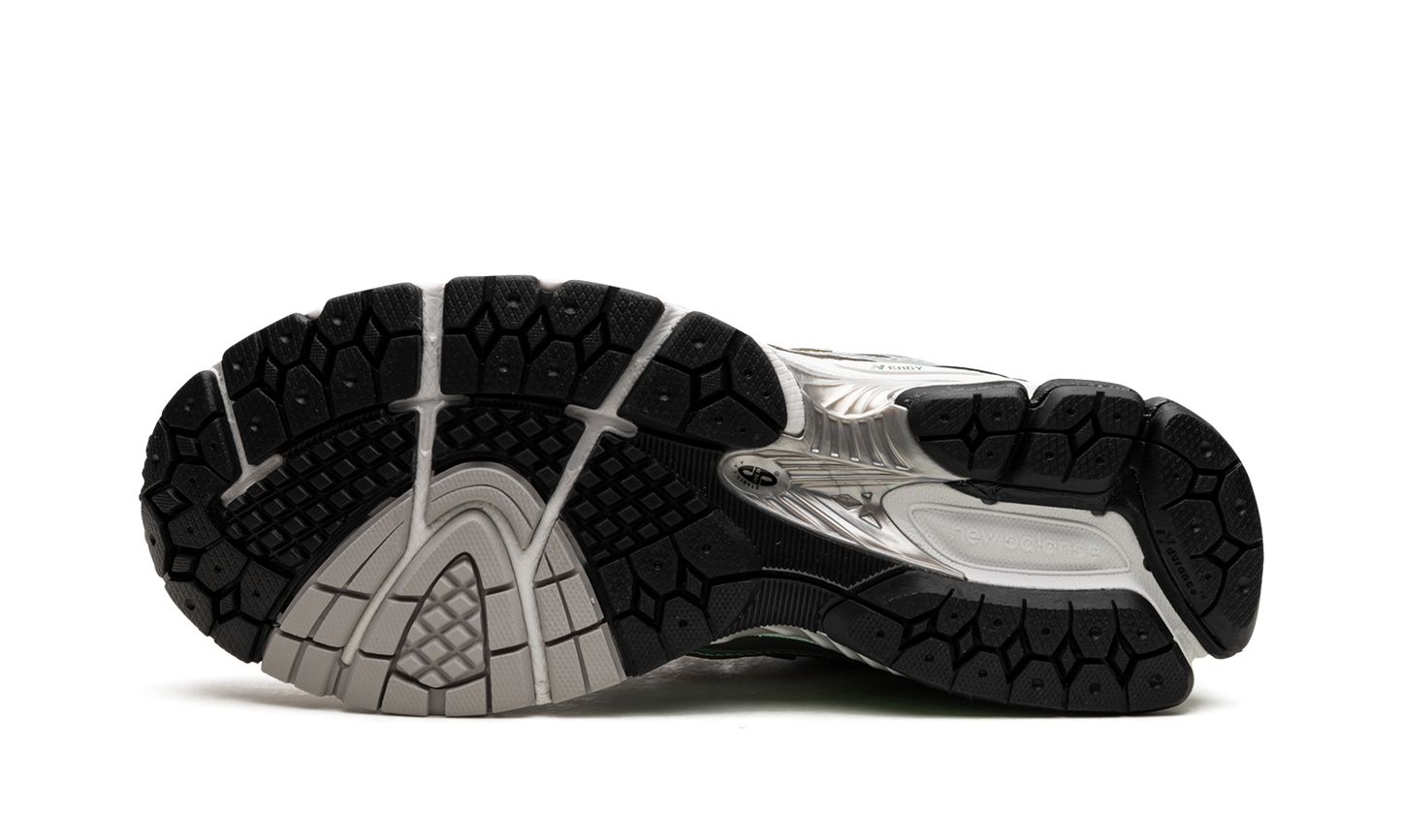 1906R "Aimé Leon Dore- Jade" M1906RL1