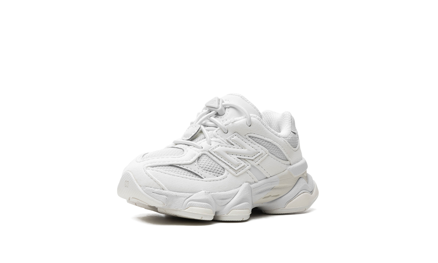 9060 TD "Reflection" IV9060LL