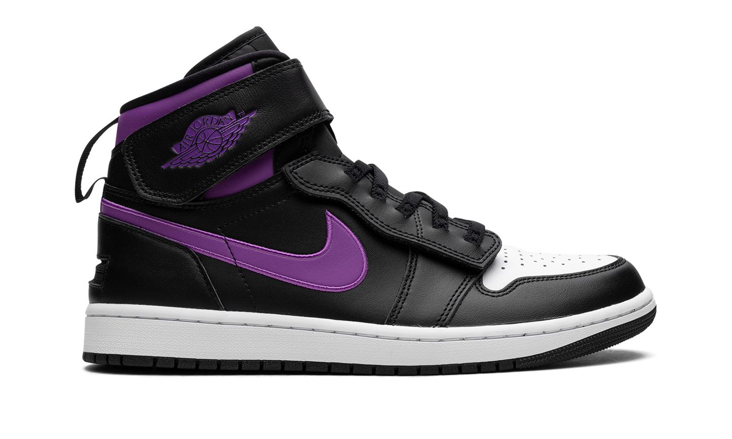 Air Jordan 1 Hi Flyease "Wild Berry" CQ3835 051