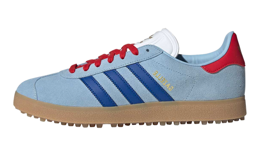 Gazelle Spikeless Golf "Clear Sky" IH8553