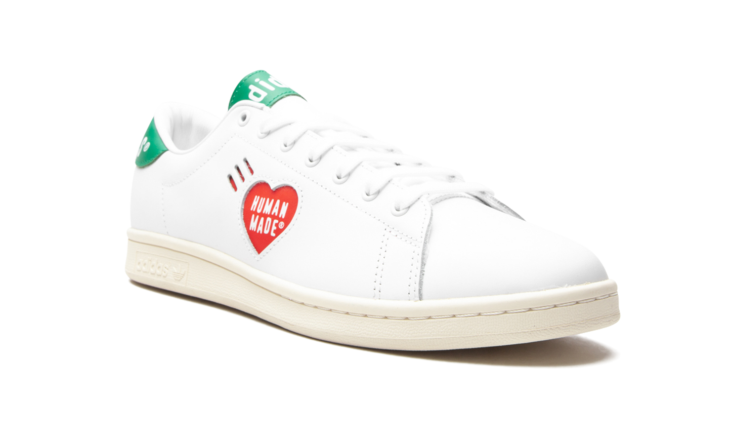 Stan Smith "Human Made" FY0734