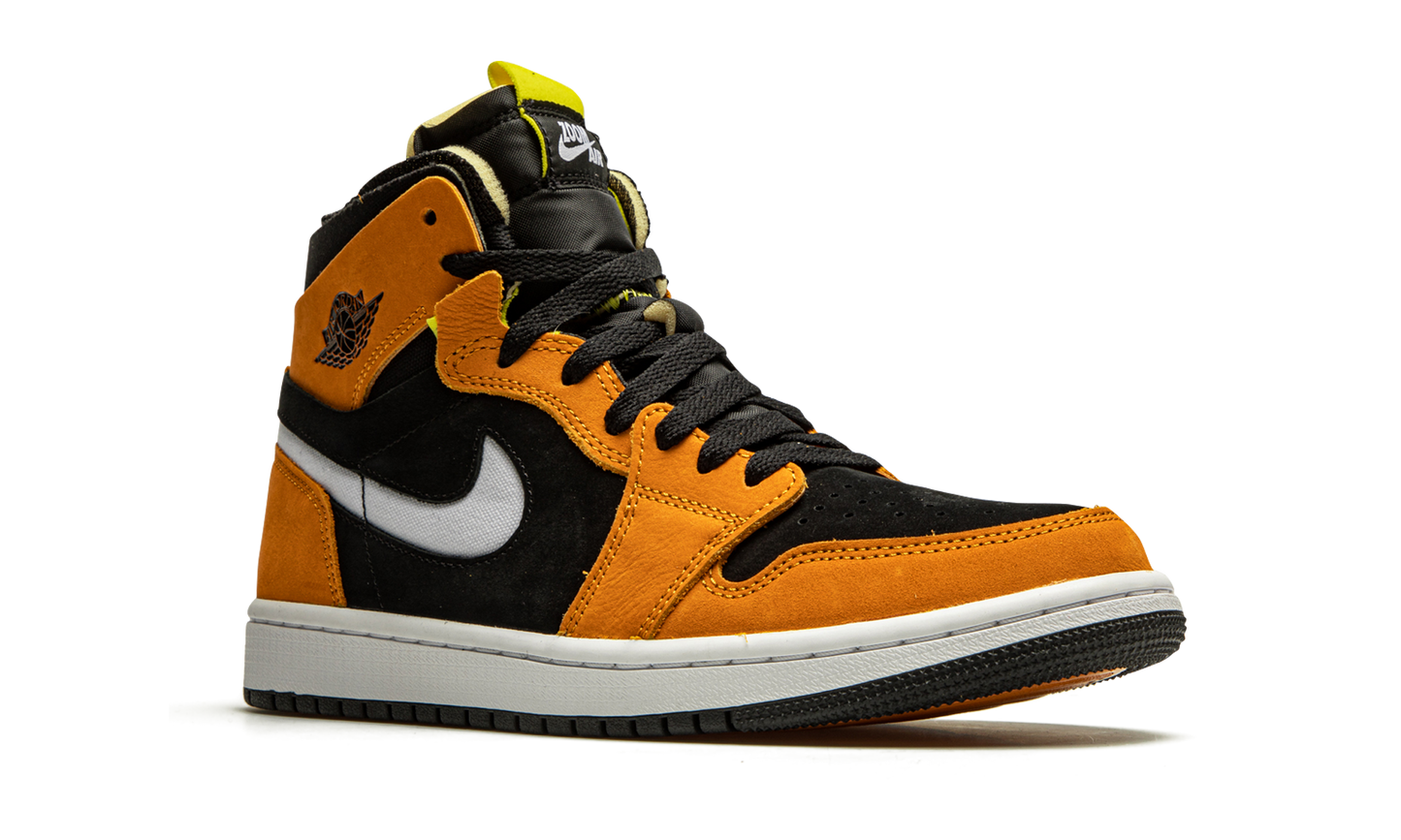 Air Jordan 1 Zoom Air CMFT "Monarch" CT0978 002
