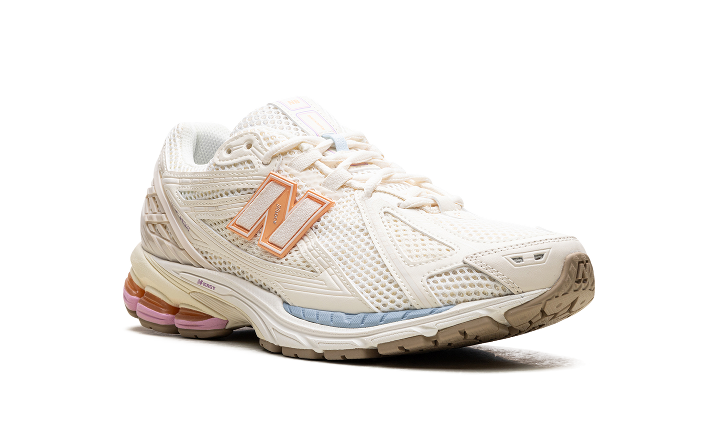 1906R "Pink Sugar" M1906RBP