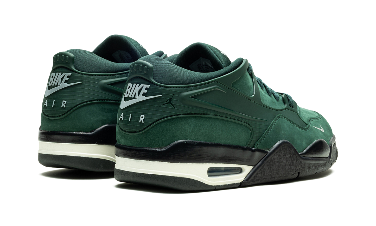 Air Jordan 4 "Nigel Sylvester - Grandma's Driveway" HF4334 300