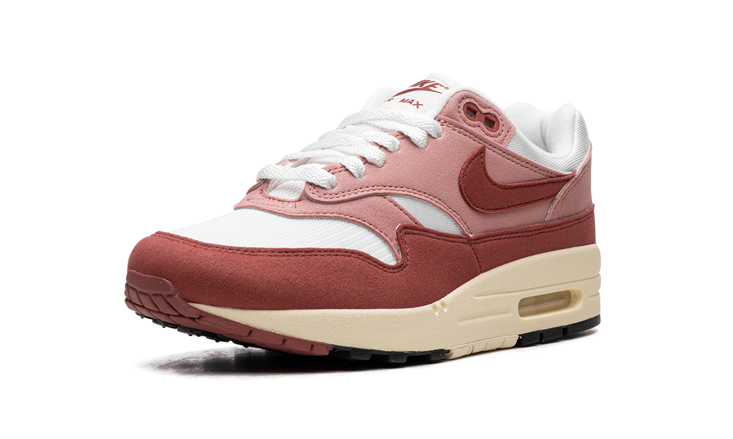 AIR MAX 1 WMNS "RED STARDUST" DZ2628 103