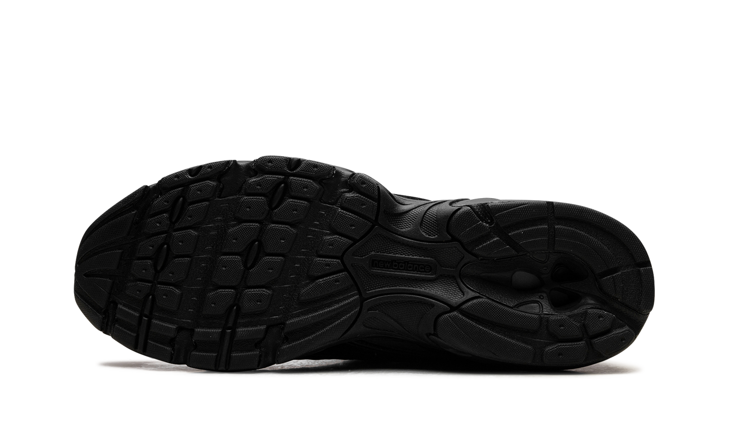 509 "Do He Kim Black" U509A1