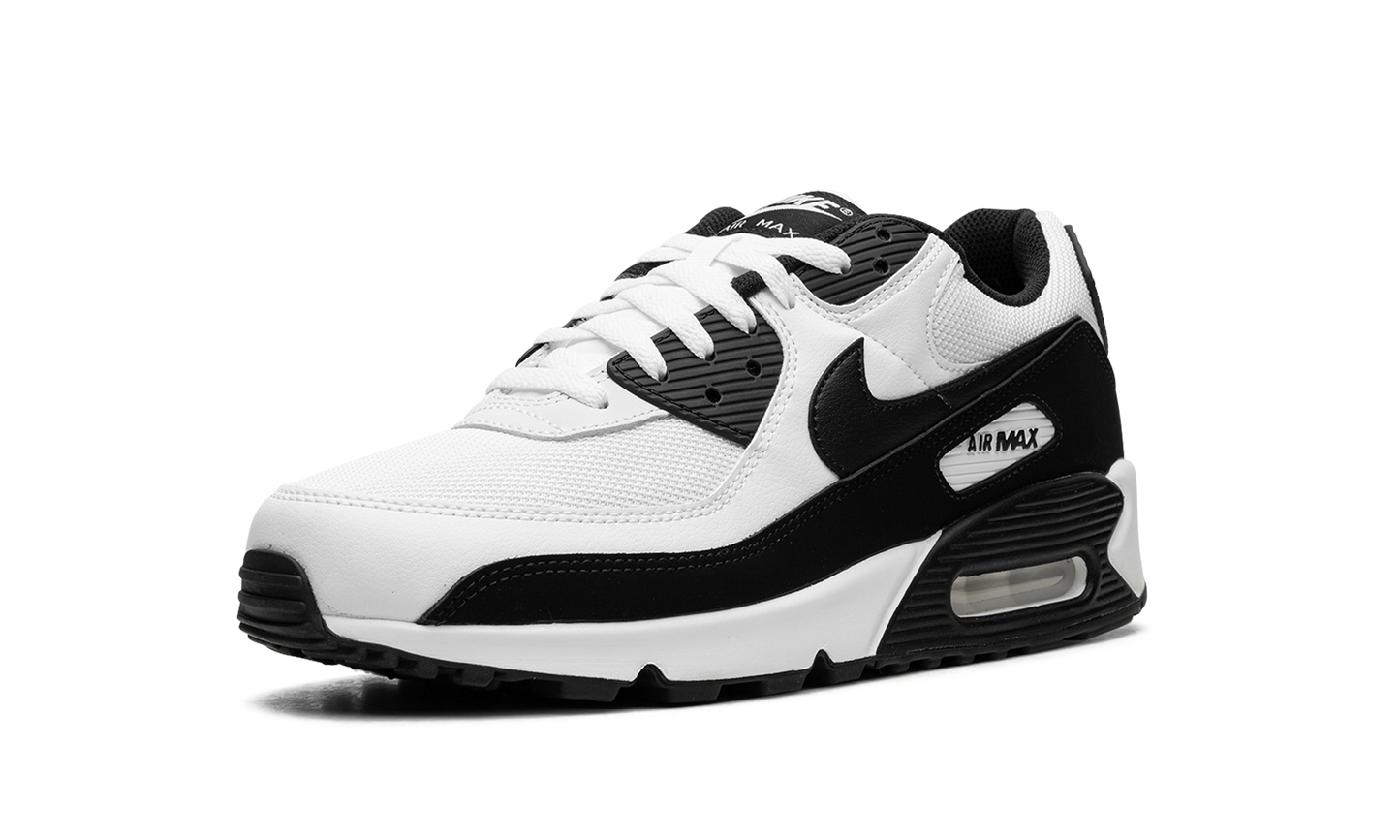 Air Max 90 "Panda" CN8490 101