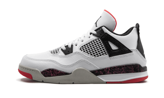 Air Jordan 4 Retro PS BQ7669 116