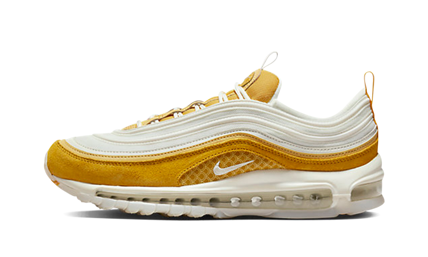 Air Max 97 PRM "Koi Fish" DQ9011 100