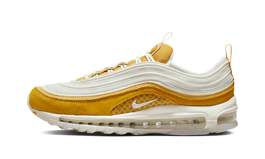 Air Max 97 PRM "Koi Fish" DQ9011 100