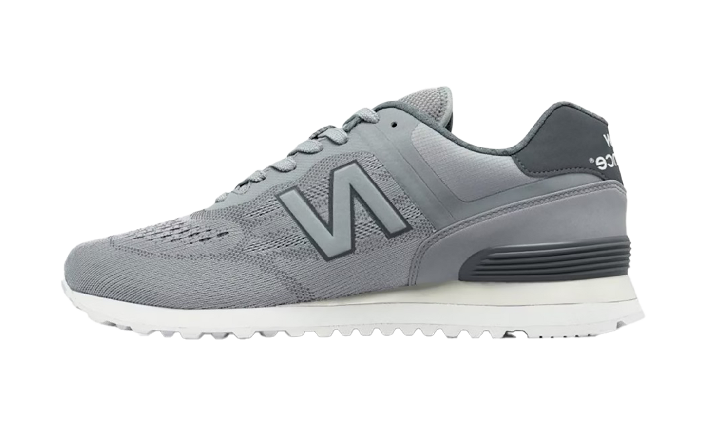 574 "Dark Grey" MTL574NB