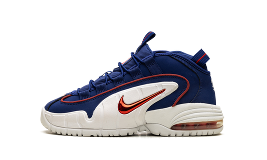 Air Max Penny Le (Gs)