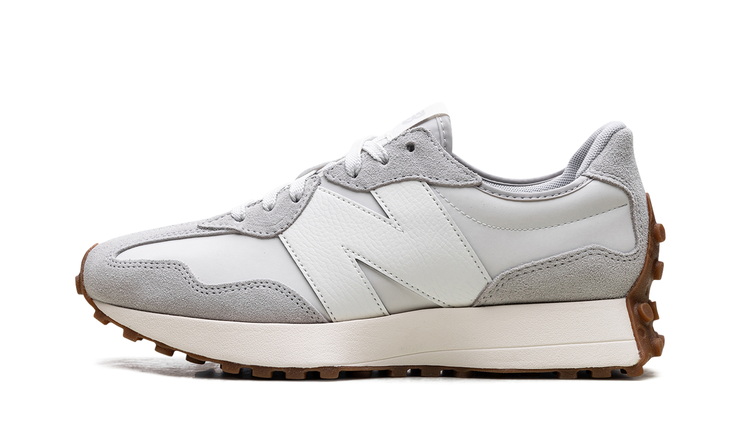 327 "Rain Cloud Gum" MS327ASK