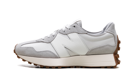 327 "Rain Cloud Gum" MS327ASK