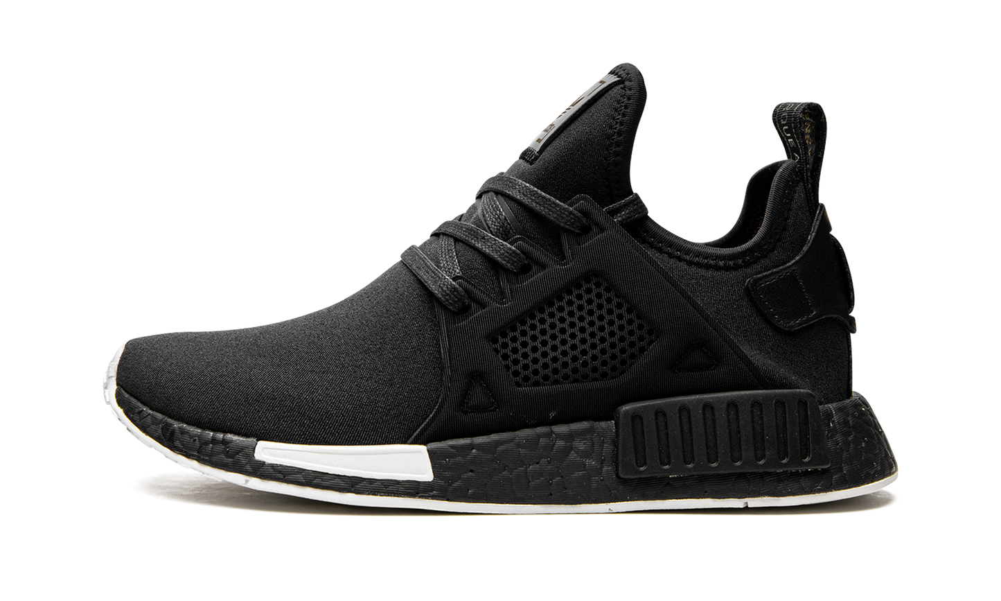 NMD_XR1 "Henry Poole" CQ2026