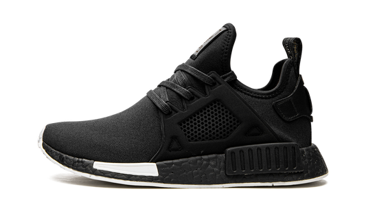 NMD_XR1 "Henry Poole" CQ2026