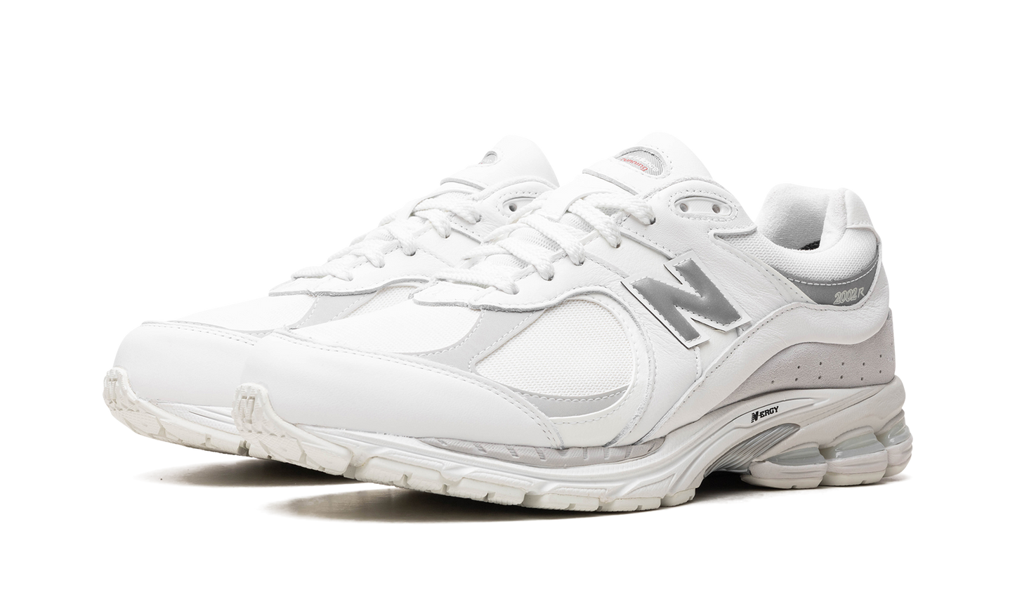 2002RX "White / Grey" M2002RXM