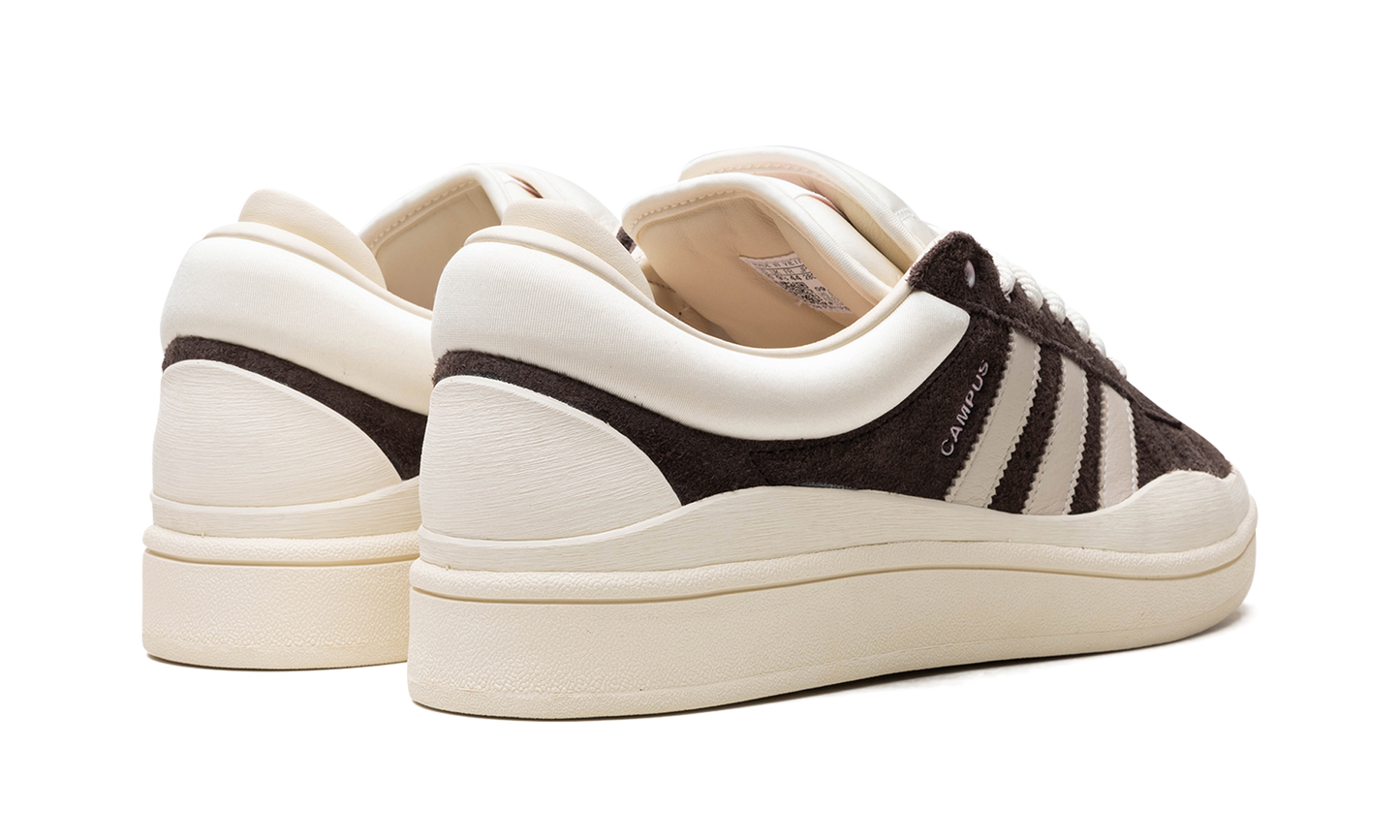 Campus "Bad Bunny - The Last Campus" ID2534